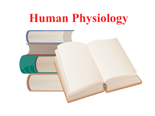 Human Physiology