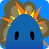 Stabilizer1.1