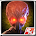 Game XCOM®: Enemy Within v1.7.0 MOD
