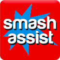 Smash Assist logo