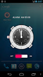 Alarm Clock