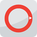 OVGuide - Free Movies & TV icon