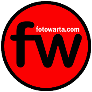 fotowarta.apk 0.1