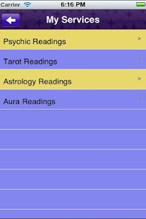 How to mod Best Live Psychic Advisor patch 4.1.1 apk for android