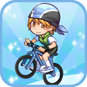 Bike Striker.apk 3.1