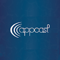 betaCAS logo
