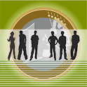 YouPay logo