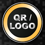 QR / Logo 3D Scanner Apk