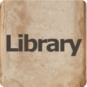My HK Library.apk 8.3