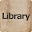 My HK Library Download on Windows