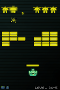 Voxel Invaders(圖7)-速報App