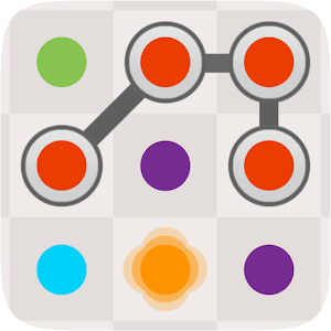 Dots Legend 1.0