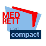 MedRett-compact-light Apk