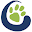 Rescate Animal Download on Windows