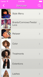 How to install Glitz Bar 4.1.2 unlimited apk for pc