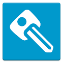 Car Kit logo