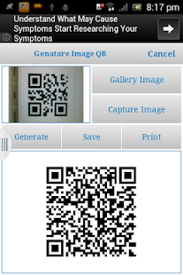 Free Eurl APK for Android