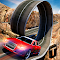 City Car Stunts 3D code de triche astuce gratuit hack