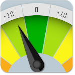 Cover Image of 下载 Guitar Tuner Free 5.1 APK
