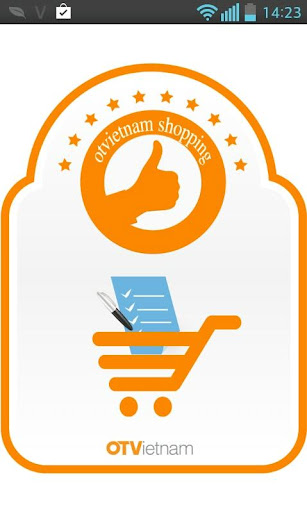 OTVietnam Shopping List