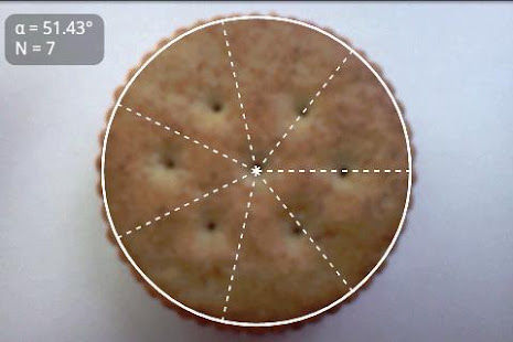 Pie+(圖1)-速報App