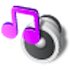 Rings Extended1.4.2