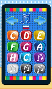 嬰兒監聽器(圖4)-速報App