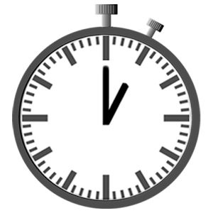 Time Clock Pro logo