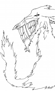 How to mod Crazy dog drawing Live WP 1.0 mod apk for android