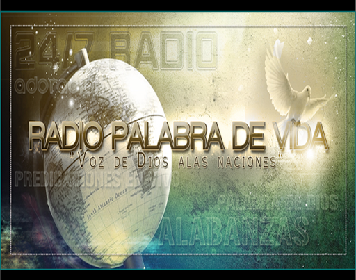 RADIO PALABRA VIVA