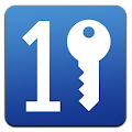 Master Password Manager Helper Apk