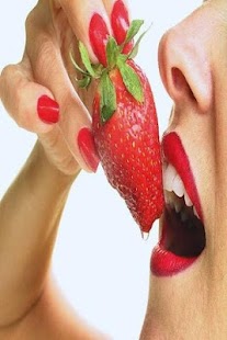 How to install Strawberry wallpapers HD patch 3.0.0 apk for android