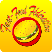 Fast Food Fédération