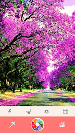 Selfie Camera Pro poster 20