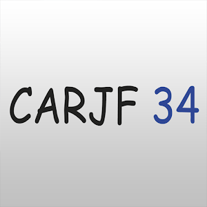 CARJF 34 1.0.1