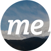 EverythingMe Launcher