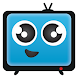 Streamie Online TV Pro icon
