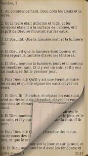 La Bible (Ostervald)(圖3)-速報App