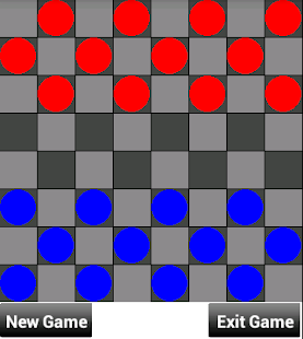 Free Download Checkers APK for Android