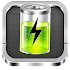 Boost My Battery HD1.0
