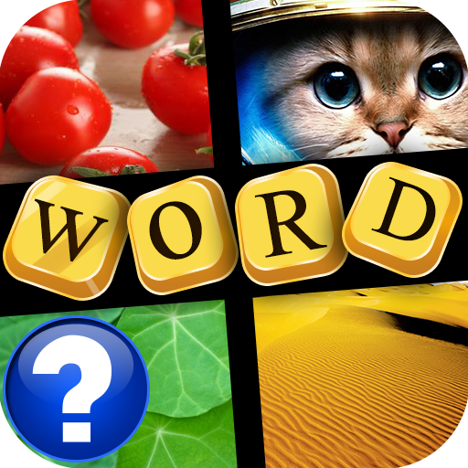 Guess word угадай. Guess the Word. Guess Word ответы. Отгадай слово guess Word. Ответы на игру 4 pics guess Word.