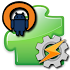 OpenVpn Tasker Plugin1.0.11