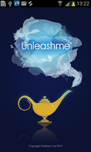 Lastest Unleashme APK for PC