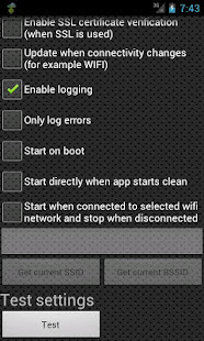 Samba Server(圖6)-速報App