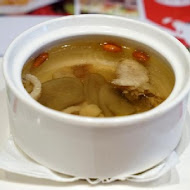 Hot 7 新鐵板料理