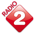 Radio 2 logo