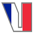 French Verbs14056