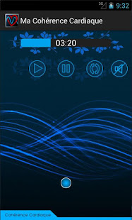 Ma Cohérence Cardiaque(圖2)-速報App