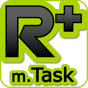R+ m.Task (ROBOTIS).apk 1.2.7