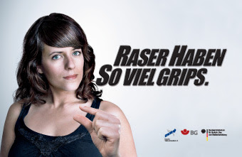 raser07_sarah.jpg